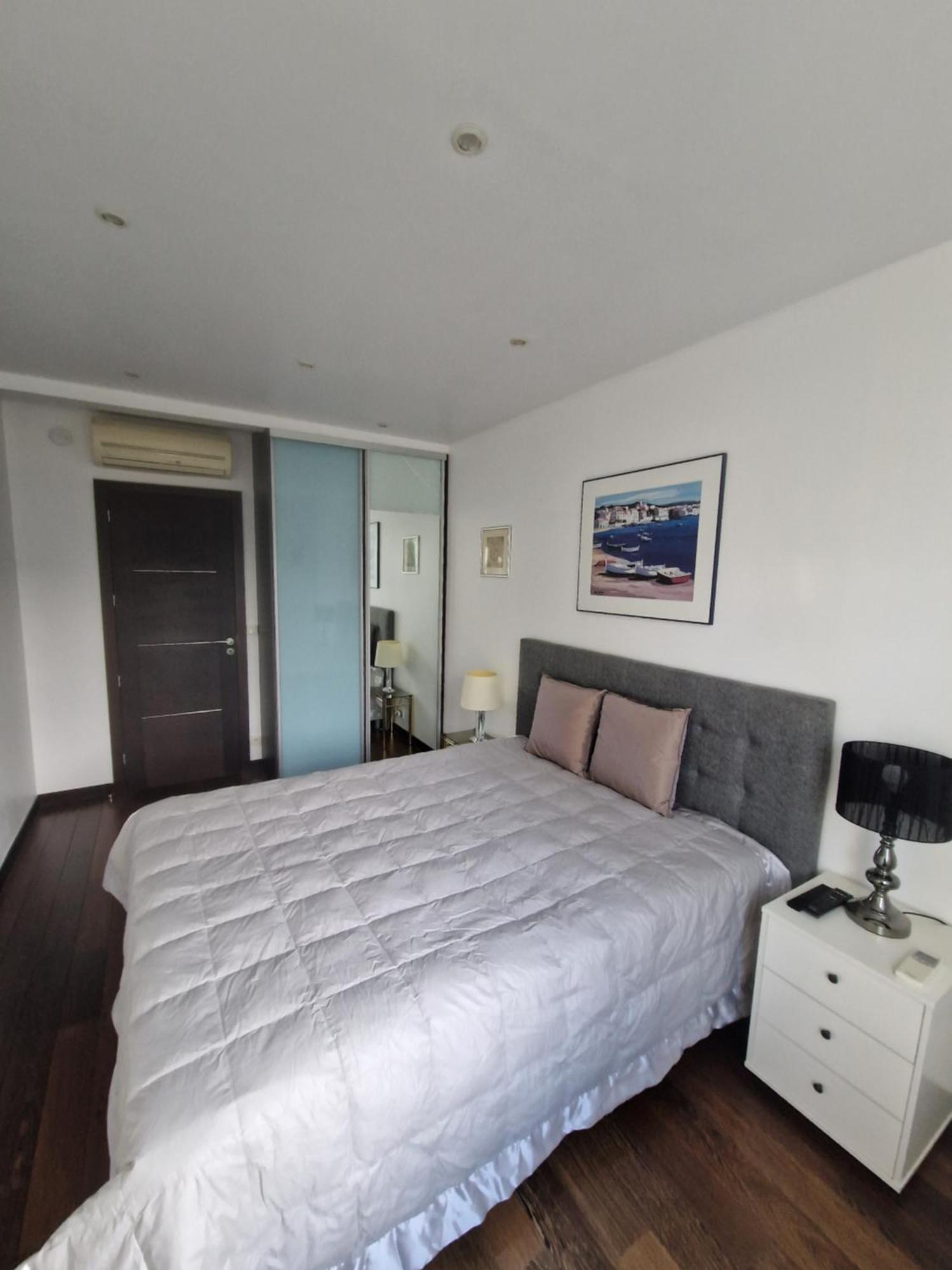 Bed & Breakfast Castoria *