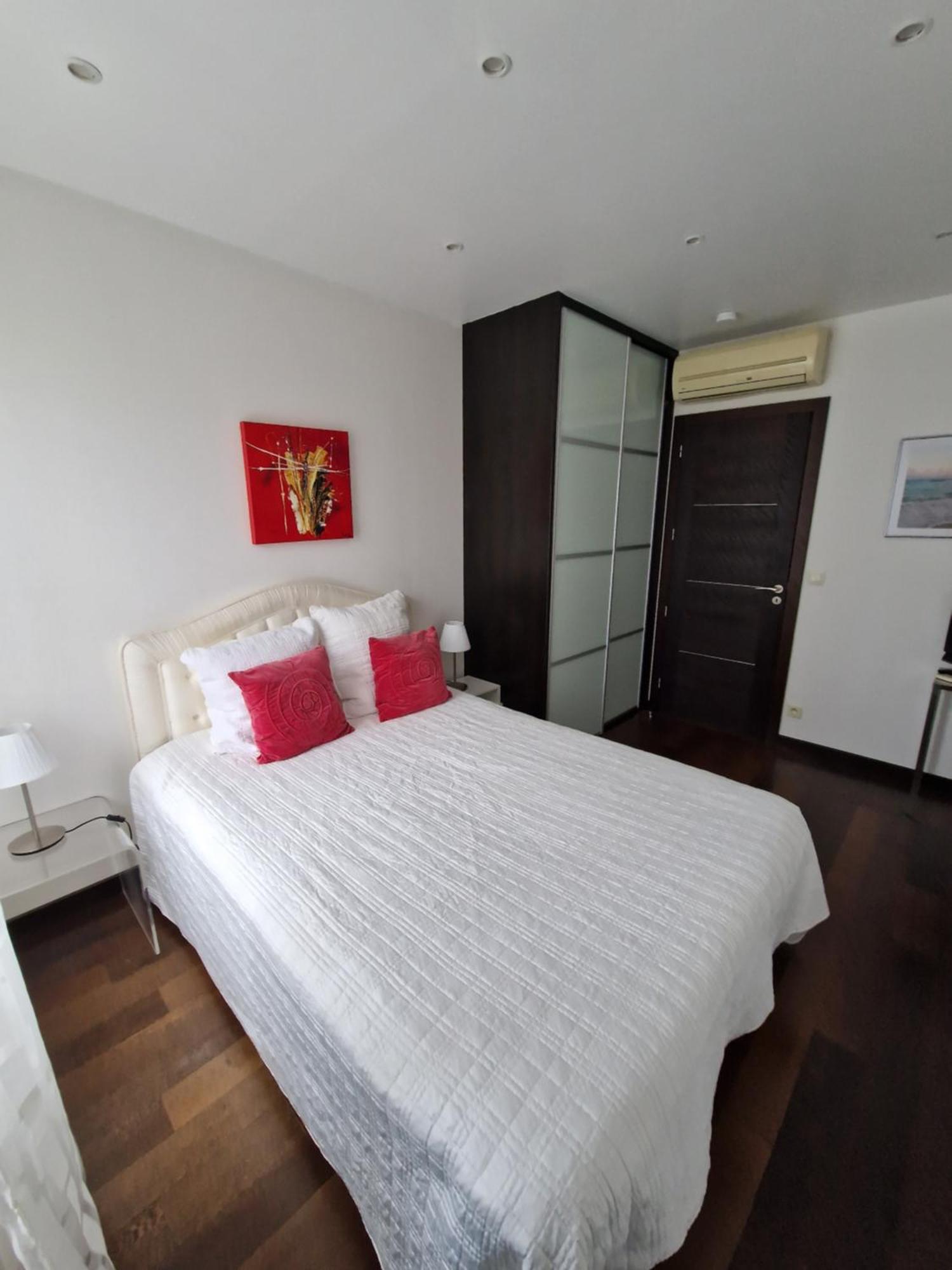 Bed & Breakfast Castoria