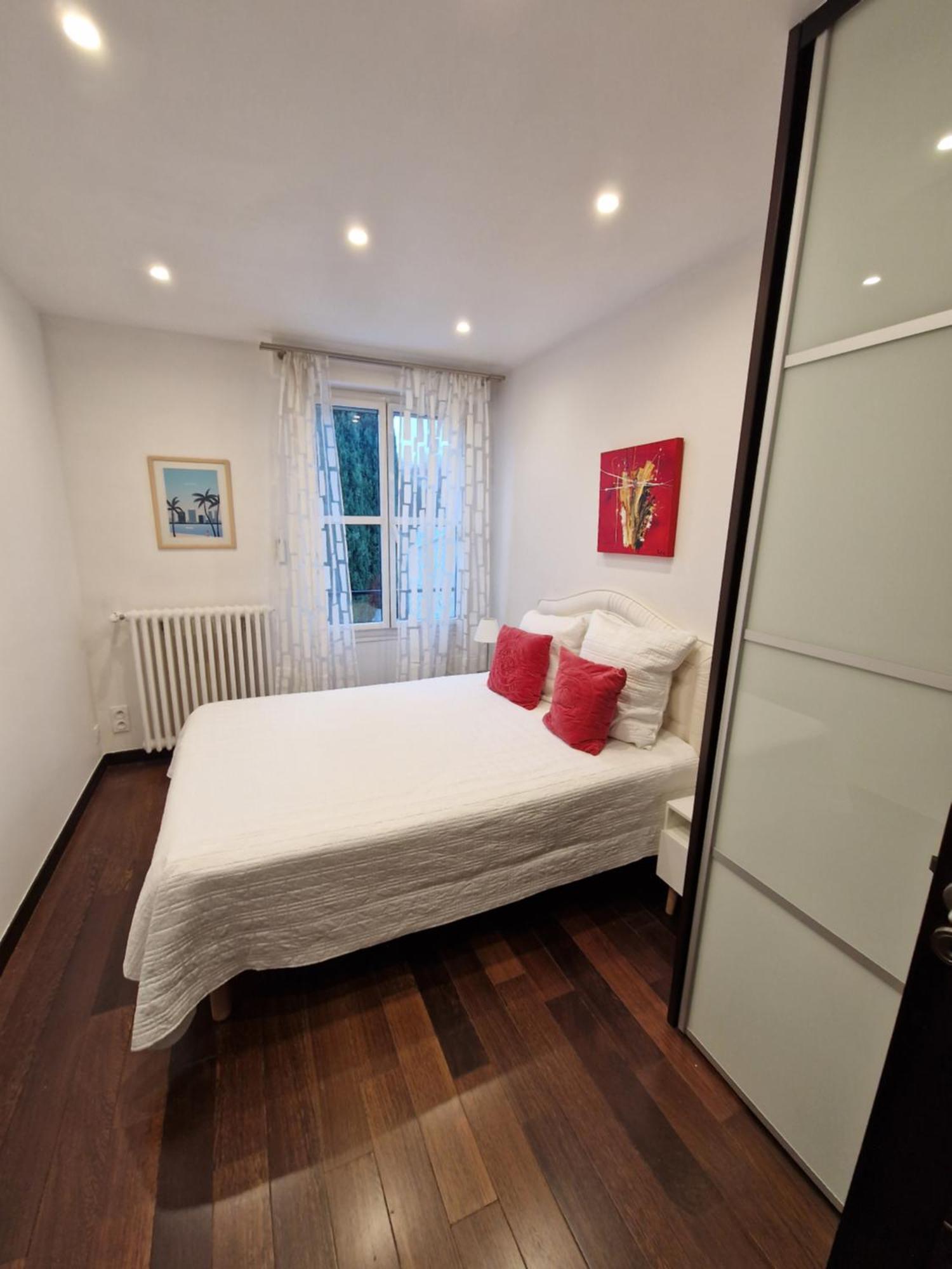 Bed & Breakfast Castoria *