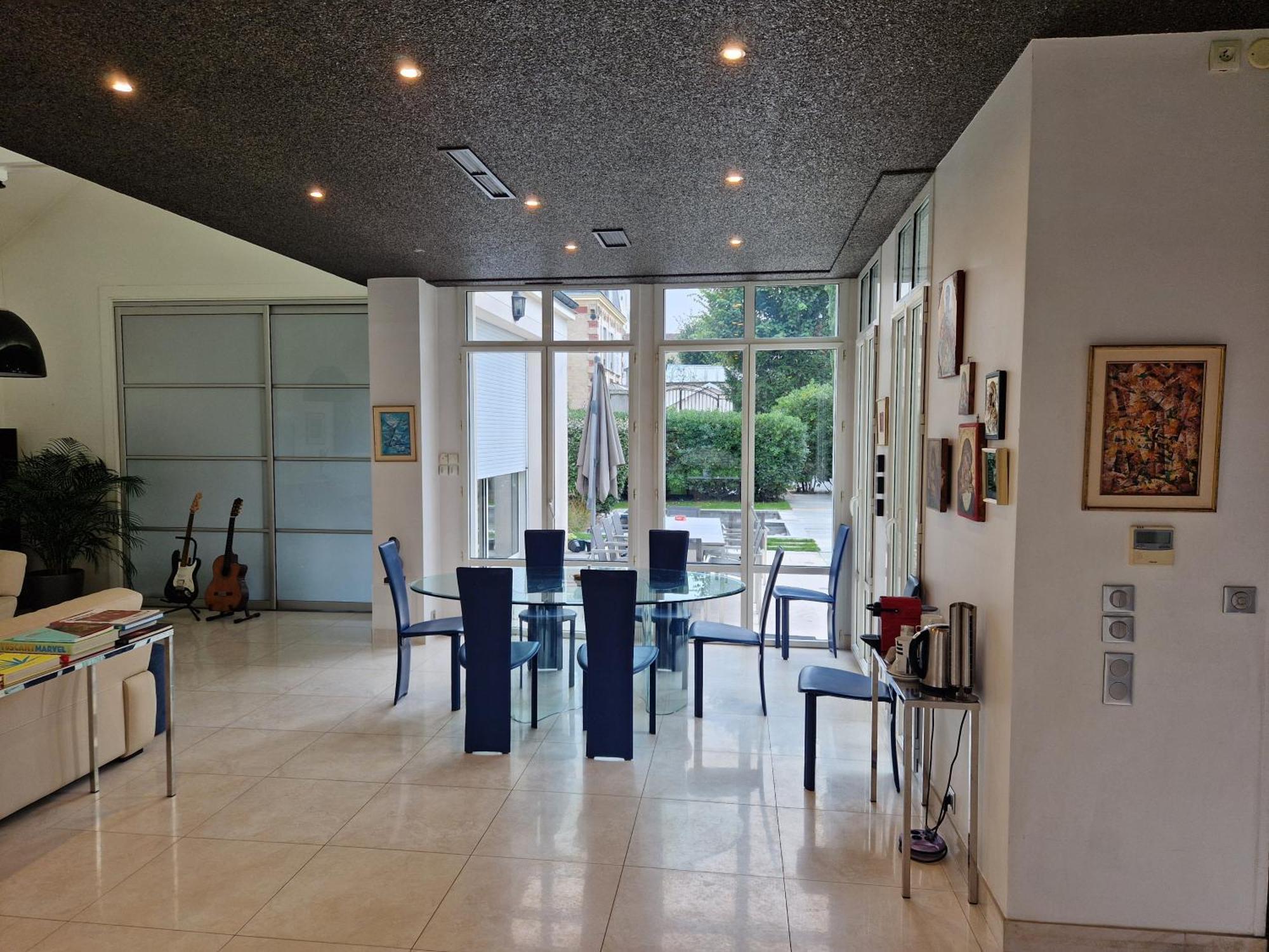 Castoria Bed & Breakfast *