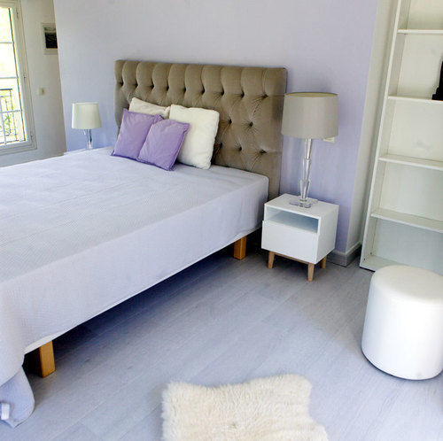 Bed & Breakfast Castoria *