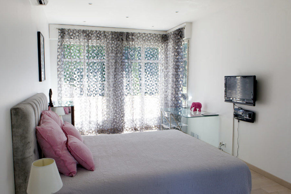 Bed & Breakfast Castoria Saint-Germain-en-Laye