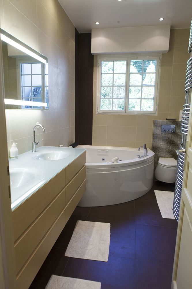 Castoria Bed & Breakfast *