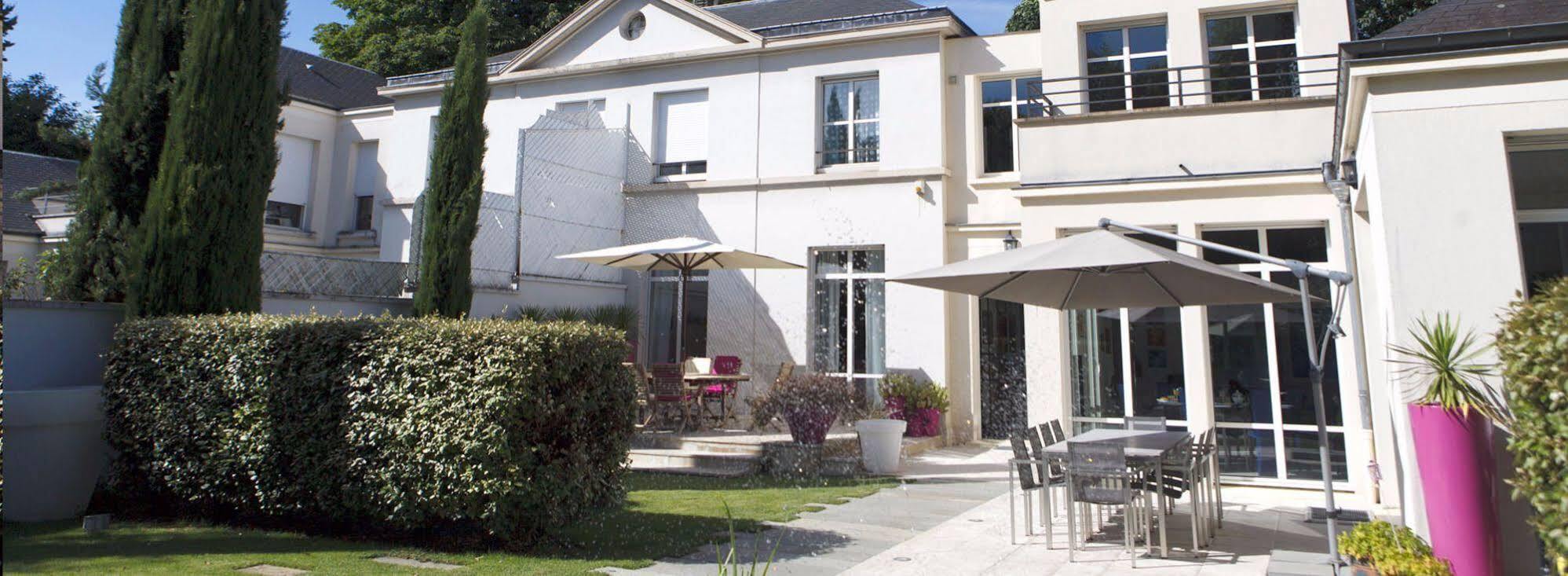Bed & Breakfast Castoria