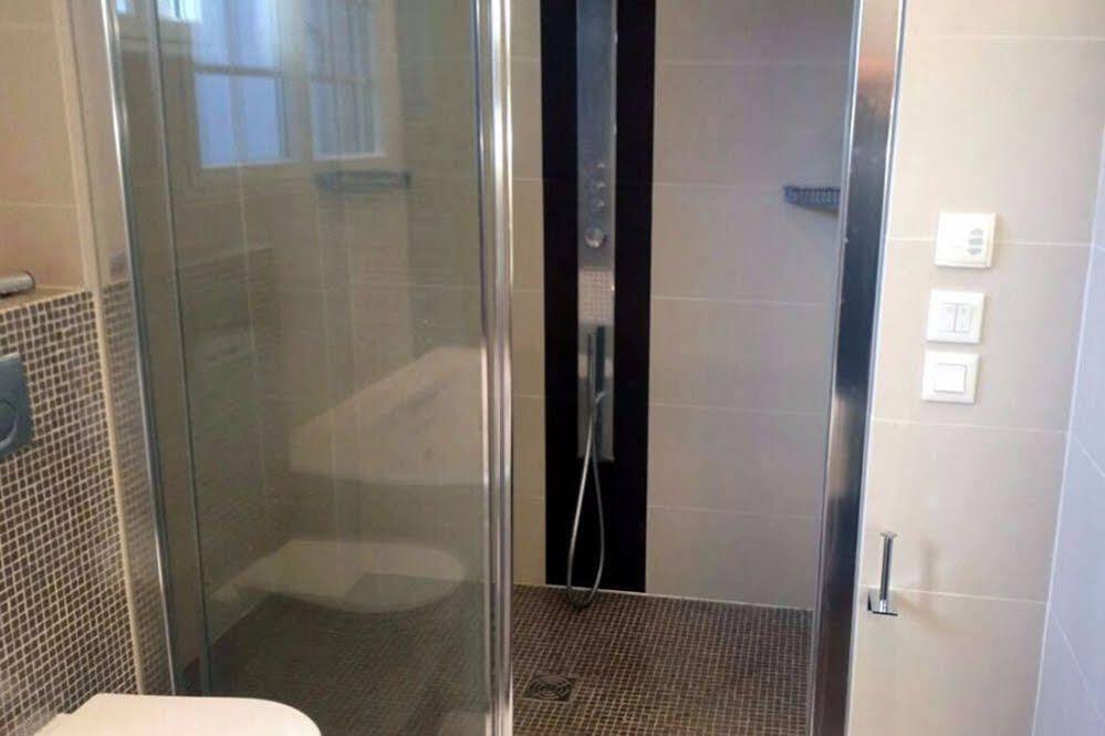 Castoria Bed & Breakfast