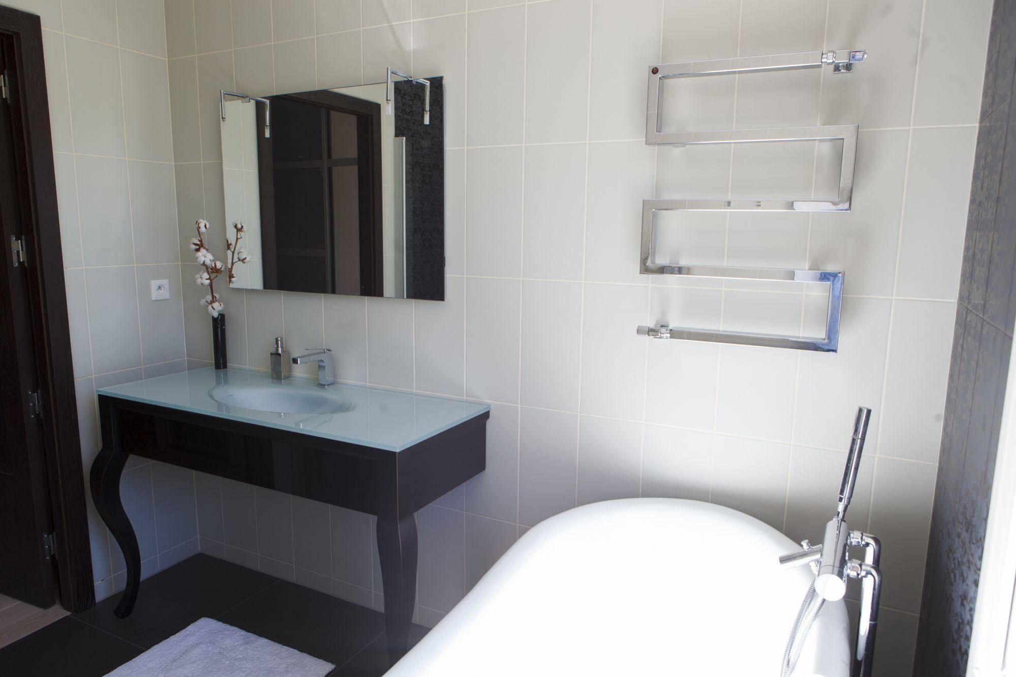 Castoria Bed & Breakfast