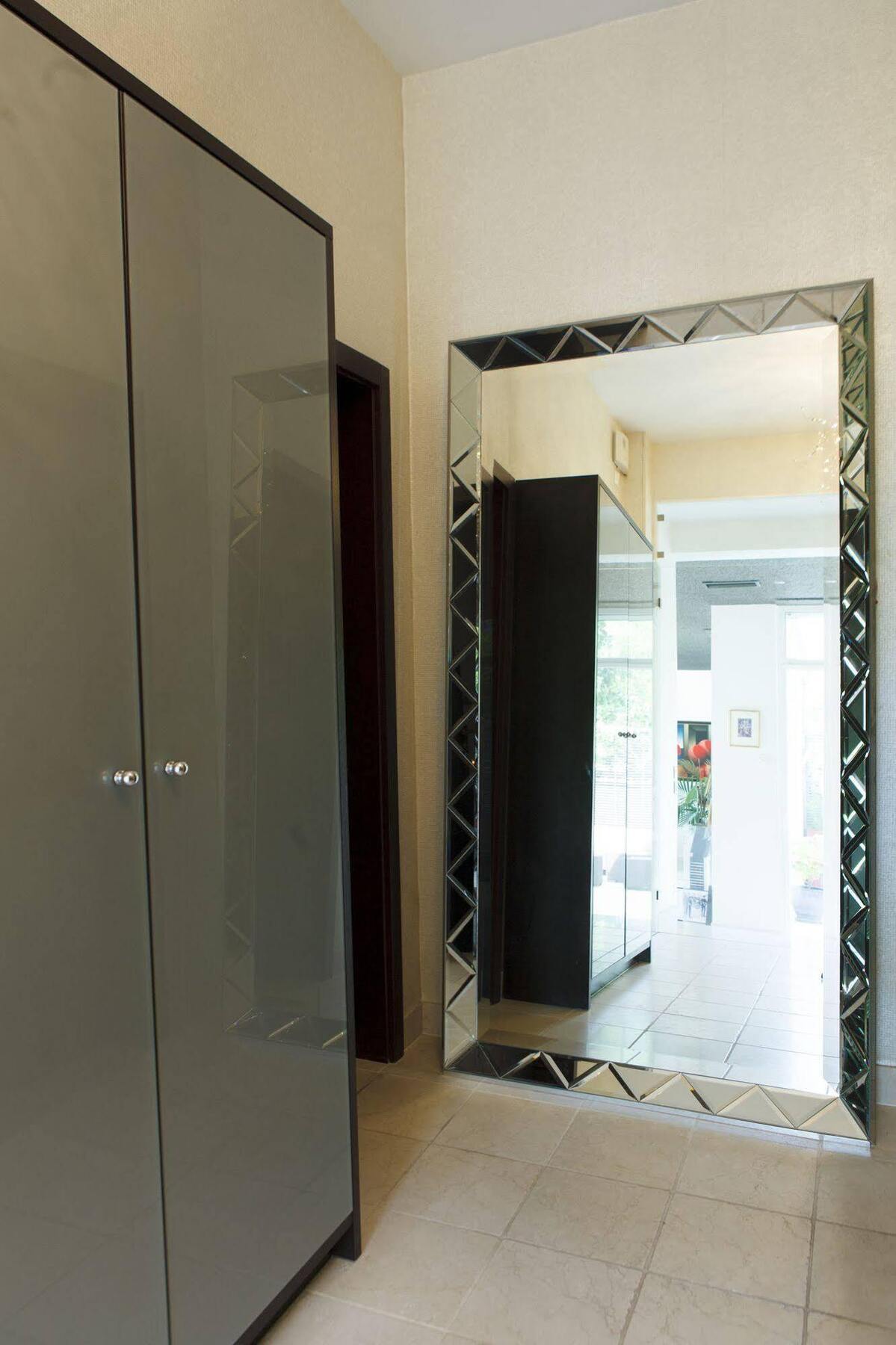 Bed & Breakfast Castoria Saint-Germain-en-Laye