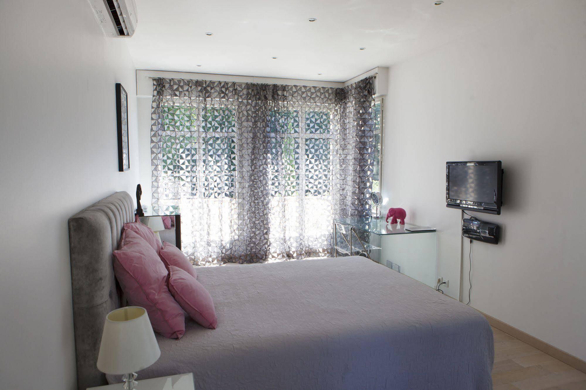 Bed & Breakfast Castoria *