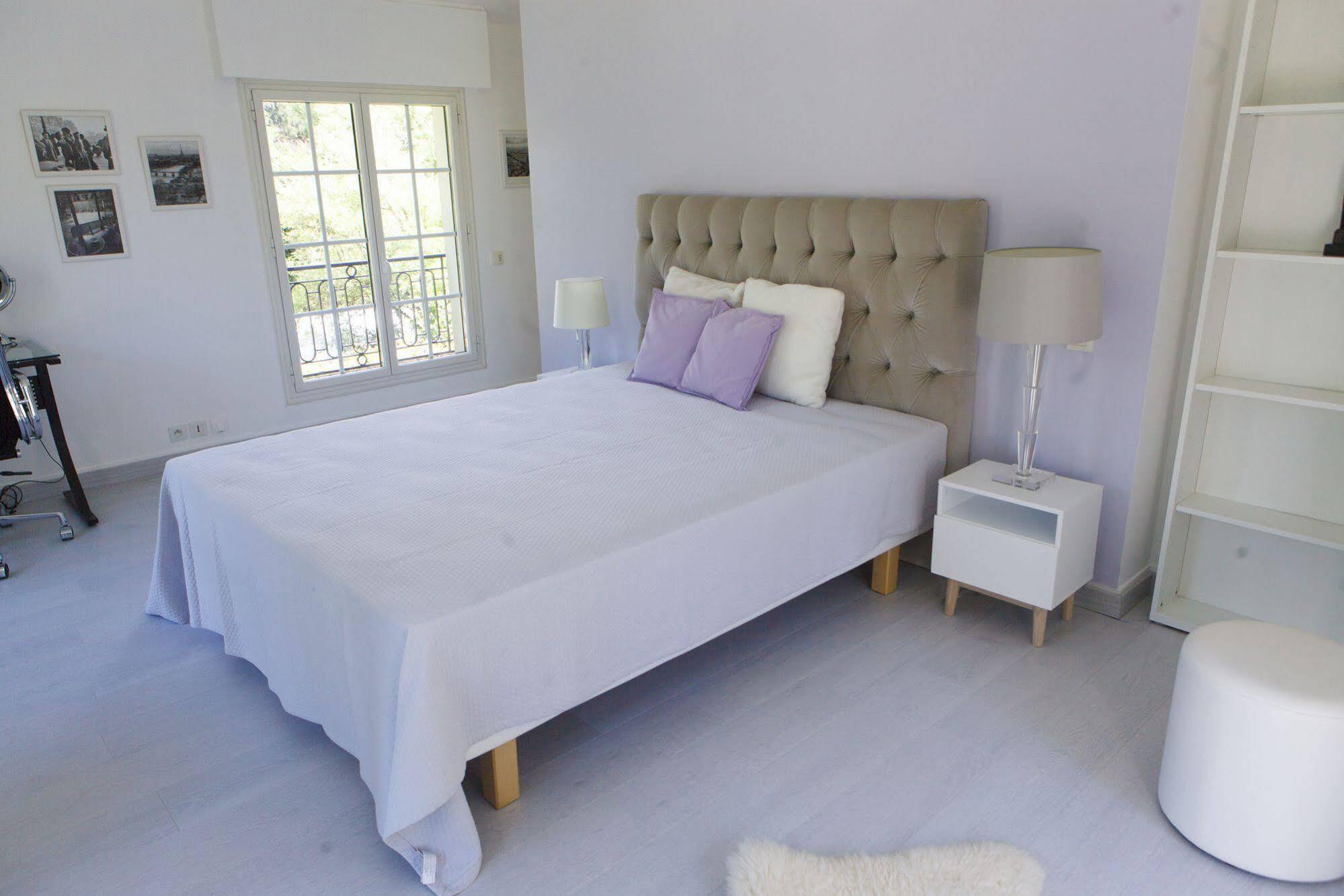 Castoria Bed & Breakfast
